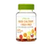 Pectin Kids Clacium and Vit. D Gummy bears